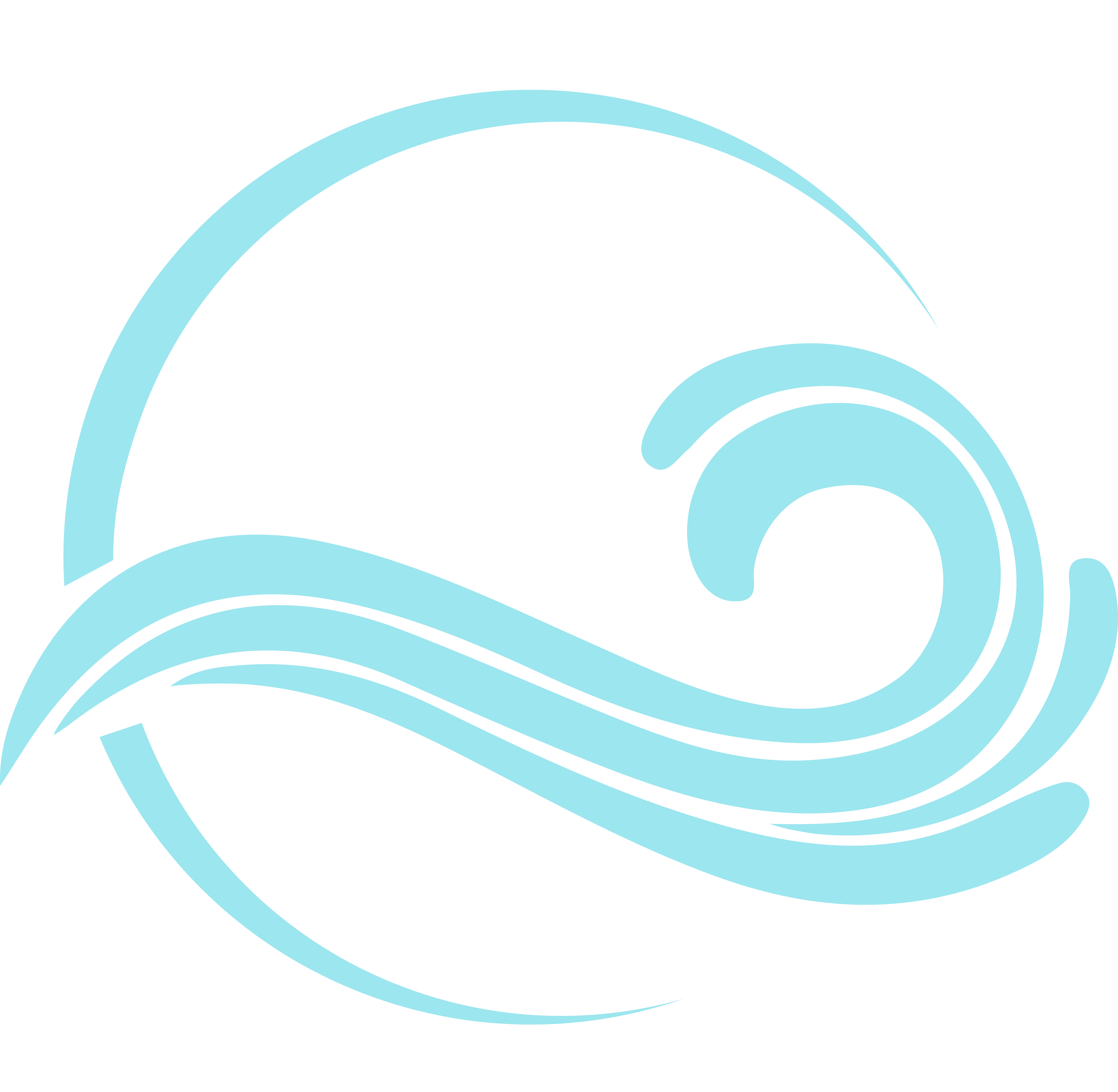 Blue Master Pools